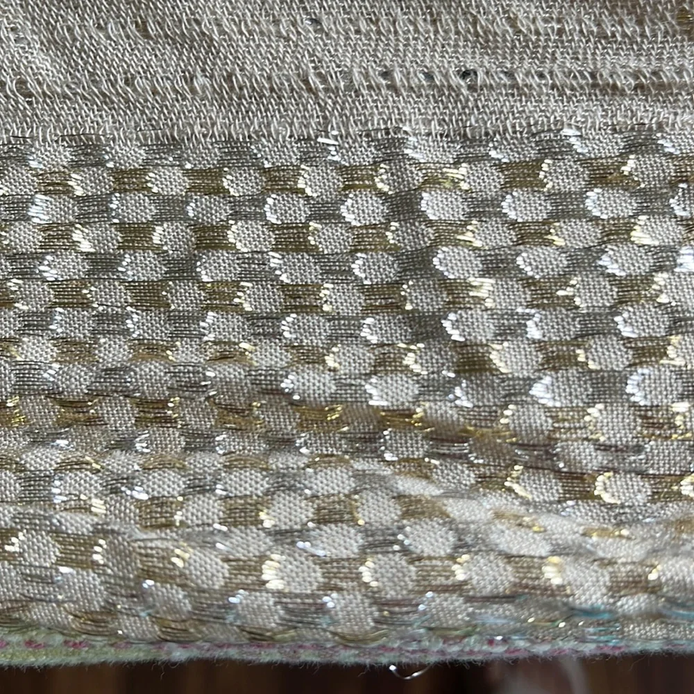 Scarf - Picture 3 of 4